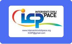 ipotesi per Interventi Civili di Pace Gianmarco Pisa
