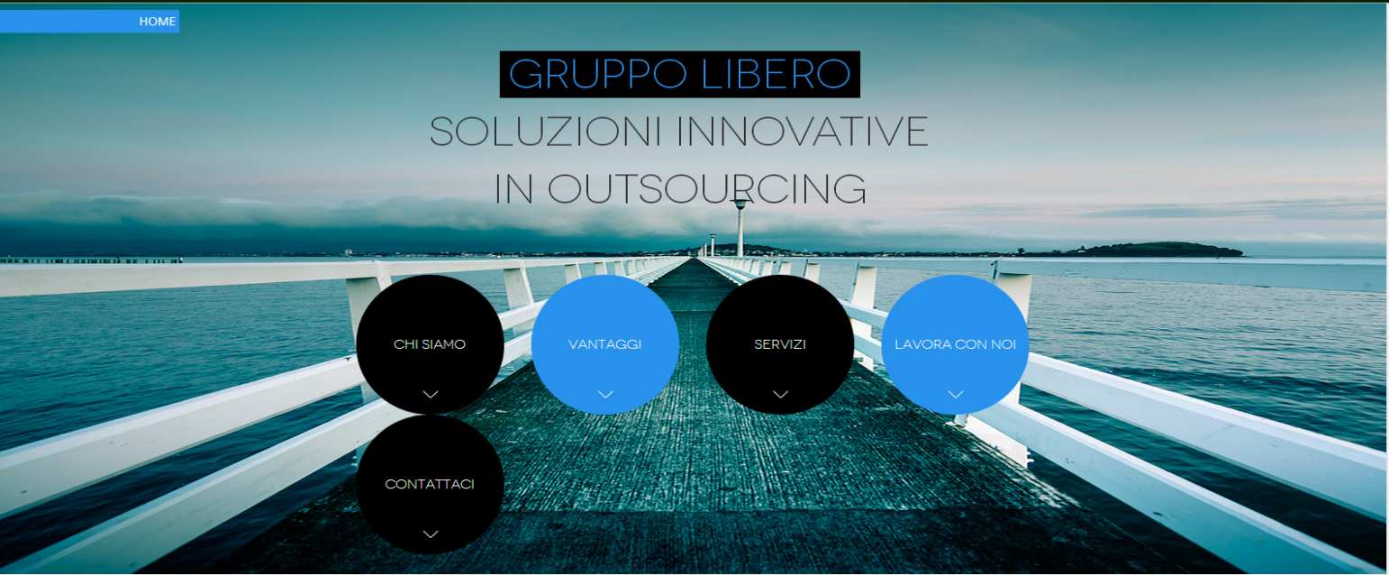 (mezzi di movimentazione carichi, macchine industriali, confezionatrici, incellofanatrici, materiali di consumo vari, assistenza informatica ma soprattutto un organigramma di personale