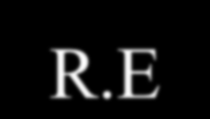 PIANO ORDINATO DI INVESTIMENTI PER IL R.E. N Intervento Investimento (1000 Eur) Investimento cumulato (1000 Eur) Risparmio (1000 Eur /a) VAN (1000 Eur) T. R. (a) VAN/I 1 Ottimizzazione del contratto elettrico nullo - 2,7 20 0 n.