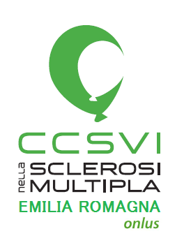 PRESENTAZIONE DELL'ASSOCIAZIONE E AMBITO SANITARIO DI RIFERIMENTO L'Associazione CCSVI nella Sclerosi Multipla Emilia-Romagna è una onlus di diritto, fondata a Bologna il 3.12.