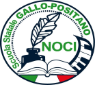 Istituto Comprensivo SM Gallo 2 Circolo Via Repubblica, 36/A4 70015 NOCI (BA) Tel./Fax 080/4977388 - Cod.