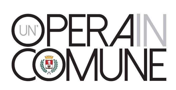 UN OPERA IN COMUNE 2015 IL SOGNO DI GIUSEPPE STEFANO MARIA LEGNANI detto il LEGNANINO Sabato 5 dicembre 2015 martedì 6 gennaio 2016 Sala degli Stemmi, Palazzo Malinverni, Legnano L INIZIATIVA Ideata