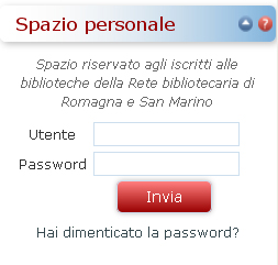 ProQuest 5000 è uno dei più completi database disponibili on-line multidisciplinare. Con l'accesso a più di 10.200 pubblicazioni, di cui oltre 6.