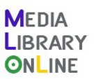 MLOL Media Library On Line Guida al download di e-book START per scoprire tutto