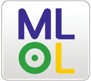 8 MLOL Media Library On Line Media Library On Line (MLOL) è il catalogo degli oggetti digitali gratuiti offerti dalla Rete.
