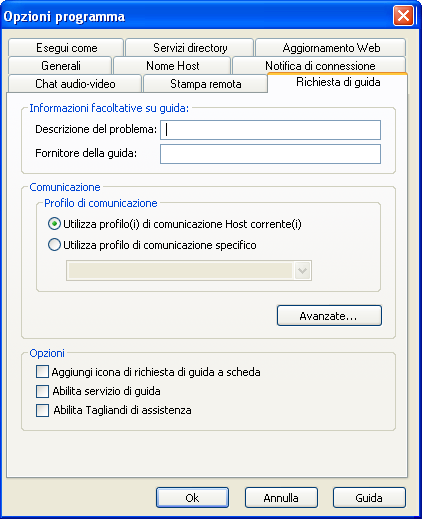 NetOp Host 4.3.1.