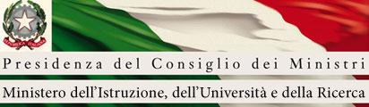 I Distretti tecnologici: quadro generale ü Iniziativa nazionale promossa dal Ministero dell Istruzione, dell Università e della Ricerca in sinergia con gli altri Ministeri di riferimento ü Accordo di