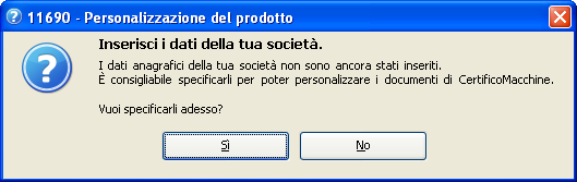 50 CEM4 Il Client adopera alcuni accorgimenti per prevenire gli attacchi tramite connection string injection.