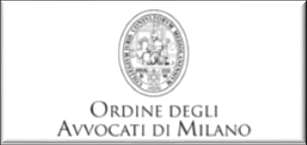 CORSO PER L ESAME DI AVVOCATO 2016 Diritto Civile III^ Lezione