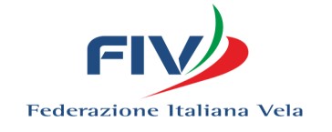 com orario segreteria: dal lunedì al venerdì dalle 15,00 alle 19,00 CONI Fondato il 21 Aprile 1931