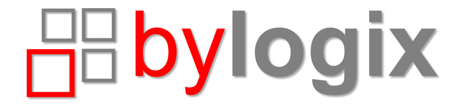 BYLOGIX Cosa Offriamo Progettazione software ed hardware embedded Sistemi di acquisizione e test bech Studio di