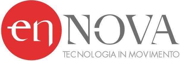 Ennova Ennova sviluppa modelli di business innovativi coniugando la ricerca tecnologica con l innovazione di processo nel campo degli smartphone e