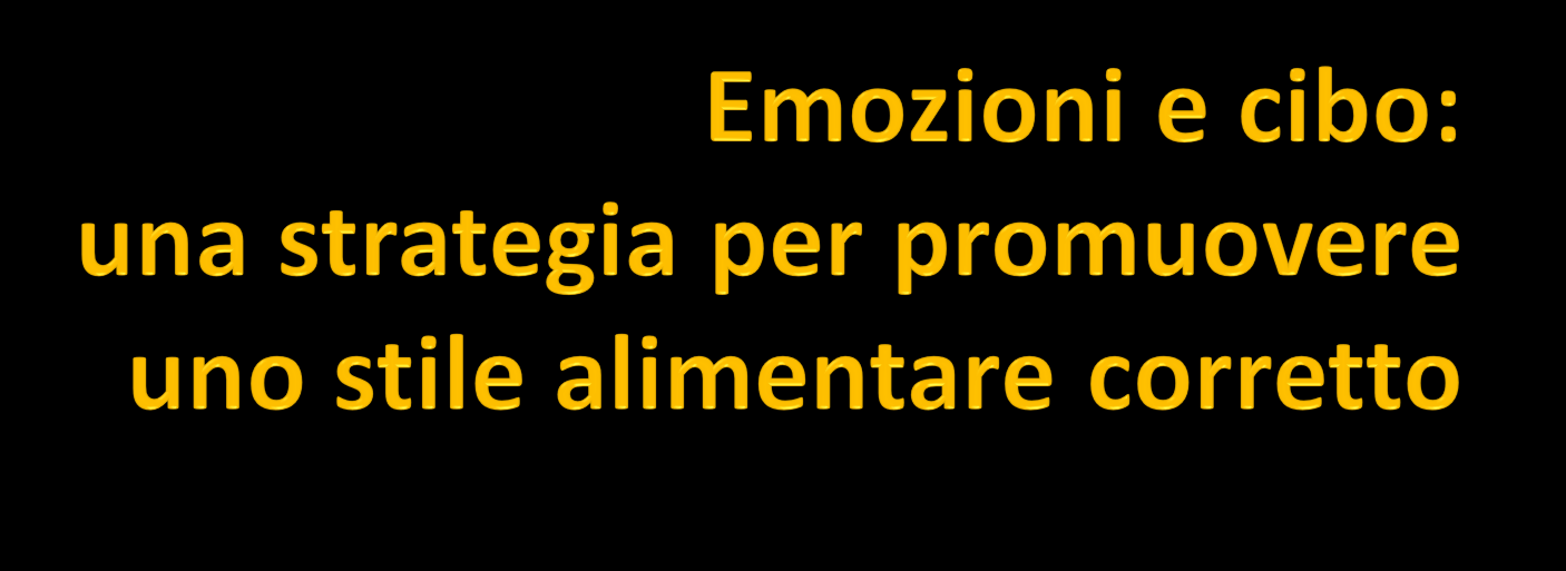 ProXXima, Milano 2 Pediatra - Consultorio