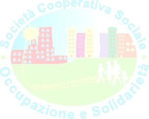 Forum Tossicodipendenze provincia