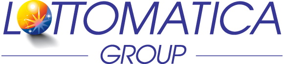 LOTTOMATICA GROUP