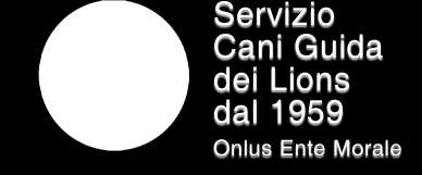 Notiziario Lions Club Milano Ambrosiano Pagina 21 La Redazione, a nome del Club, ringrazia vivamente tutti i Soci e coloro che hanno offerto doni per la lotteria.