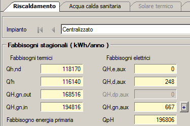 Chi decide la «quota fissa»? Il calcolo della «quota fissa» è molto delicato. Non esiste una soluzione semplice universale e la soluzione migliore dipende da tipo ed utilizzo dell edificio.