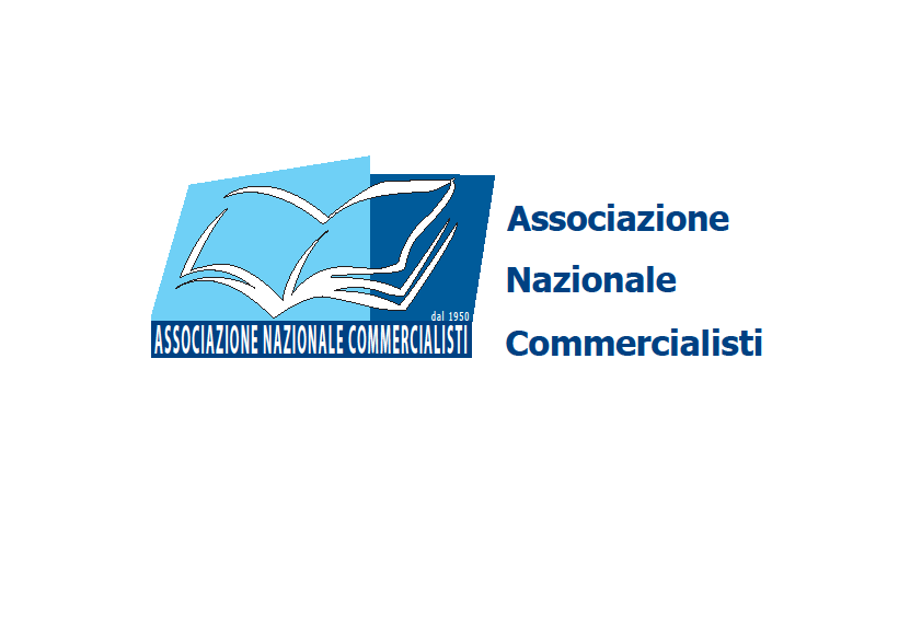 IRAP E COSTO DEL LAVORO : DEDUCIBILITA DAL PERIODO D IMPOSTA 2015 La Legge 190/2014, Legge di Stabilità 2015, ha previsto significative novità per soggetti IRAP con i commi da 20 a 25 dell articolo 1.