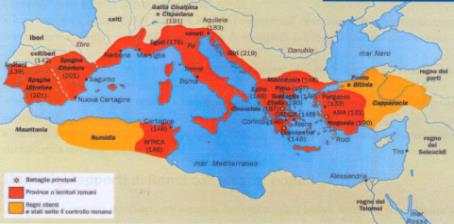 La Storia Boscoreale nella valle del Sarno Una storia inserita nella storia di Pompei e, quindi, di Roma La storia di Pompei e del suo suburbio è legata indissolubilmente alla