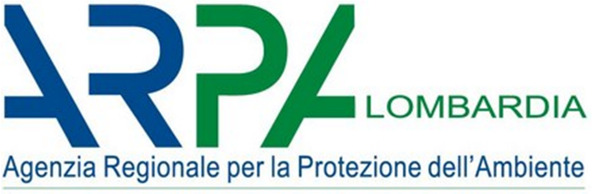 Milano 08/04/2014 Prot. n. 48589/14 Pratica 2014.1.33.
