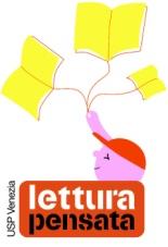 Muratori, 5 30173 Mestre (VE) codice fiscale 80011290279 PROGETTO LETTURA PENSA