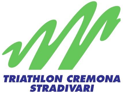 TRIATHLON CRONO GIOVANI INDIVIDUALE PROVA DI COPPA ITALIA