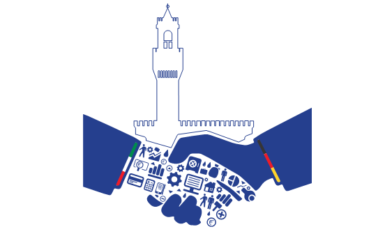 FORMAZIONE E IMPRESA SI INCONTRANO PER CONOSCERSI, CONFRONTARSI E COGLIERE LE