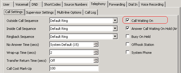 1.4 Impostazioni utenti SIP È possibile creare manualmente utenti SIP utilizzando Utente o creato automaticamente 16 durante la registrazione del dispositivo SIP.