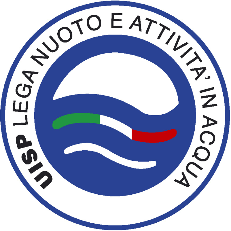 530 del 2/8/1974 Associazione con finalità assistenziali riconosciuta con decreto del Ministero dell Interno del 6/5/1989 Hai dei dubbi? delle curiosità?