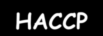 Tra i dati possono essere inseriti -- configurazione dei locali di lavoro ed ausiliari -- configurazione e caratteristiche degli impianti -- sequenza di tutte le fasi del processo -- parametri