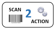 process Controllo della produzione Tracciamento tempi / problemi / avanzamento in real time Esecuzione controlli in