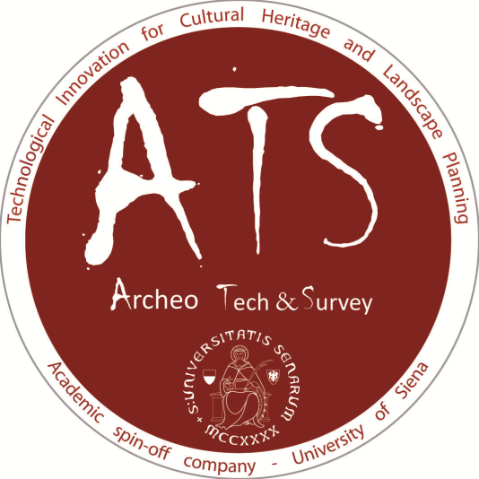 RELAZIONE INDAGINI ARCHEOLOGICHE SANTA MARTA ATS s.r.l. Data indagine Luglio - Settembre 2011 Direzione scientifica: Prof. Dr. S. Campana Coordinamento: Dr. L. Marasco, Dr. M. Ghisleni Topografia e GIS: Dr.