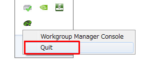 Informazioni Informazioni L'applicazione NUAGE Workgroup Manager e il presente manuale sono tutelati da copyright di Yamaha Corporation.