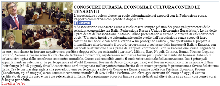 CRONACADIVERONA.COM http://www.