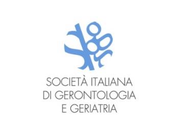 Aspetti diagnostici della malattia di Alzheimer Lucignano d Arbia (SI) Sabato, 16 maggio 2015 Orazio ZANETTI Società Italiana