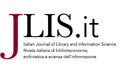Il Nuovo soggettario come servizio per il mondo dei linked data Giovanni Bergamin, Anna Lucarelli Introduzione Il Nuovo Soggettario (NS) è il principale strumento italiano per l indicizzazione per