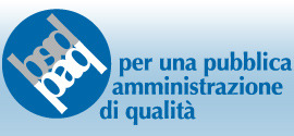 CORSO AVANZATO EFAC