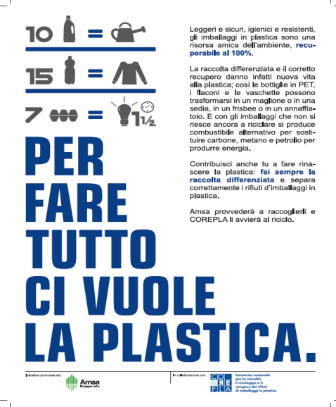 sollecitare e impegnare attivamente la responsabilità di tutti: Comuni, associazioni, cittadini e commercianti L obiettivo è migliorare la collaborazione nell