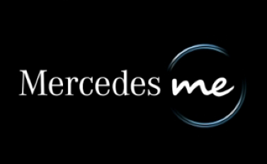 Servizi ServicePlus Il ServicePlus Mercedes-Benz vi offre la possibilità di viaggiare liberi da preoccupazioni di costi imprevisti: in funzione del pacchetto scelto, Mercedes-Benz Italia prende a