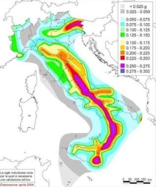 Circa 22 milioni di persone e