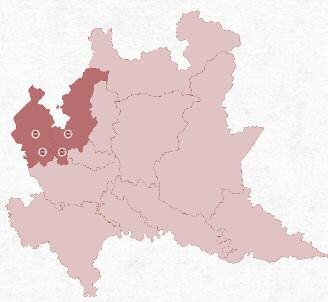 Recapiti utili Numero verde 800 011 398 ufficio Orientamento Como via Valleggio, 11 Varese via Ravasi, 2 Orari: lunedì, martedì, giovedì, venerdì 10-12