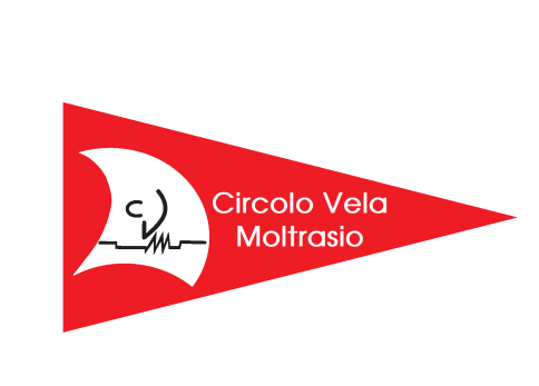 CIRCOLO VELA MOLTRASIO CALENDARIO 2016 19 febbraio venerdì Assemblea dei soci ore 21,00 presso il Centro Civico del Comune di Moltrasio 21 febbraio domenica Corso di vela per studenti Liceo Carcano -