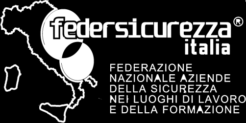 Corsi di Formazione e Informazione Nello specifico si organizzano: Corsi di formazione di Primo Soccorso Corsi di formazione RSPP datore di lavoro Corsi di formazione Rappresentante dei Lavoratori