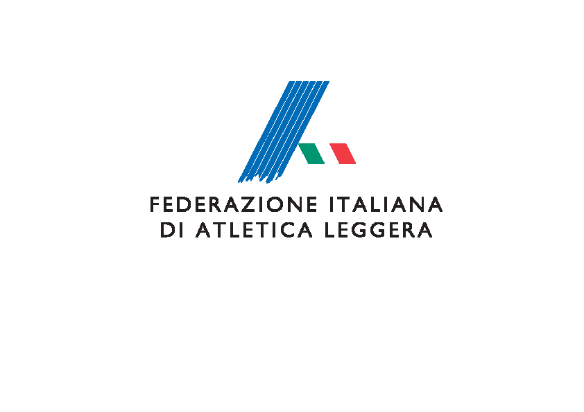 CIRCOLARE IMPIANTI FIDAL 2015 NORME PER LA REALIZZAZIONE DEGLI IMPIANTI DI ATLETICA LEGGERA Requisiti tipologici, tecnici e gestionali dell impianto Procedure per la consulenza progettuale ed il