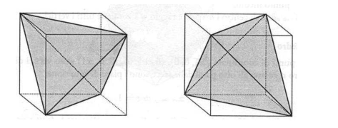 Teoria dei poliedri Fig. 2.5: stella di un dodecaedro 2.