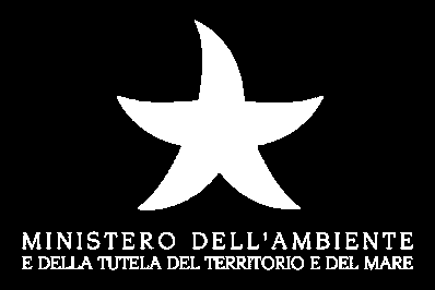 Il programma del Ministero: Il bando per le piccole e medie imprese Contesto: Protocollo di Kyoto e Pacchetto Clima-Energia dell Unione Europea.