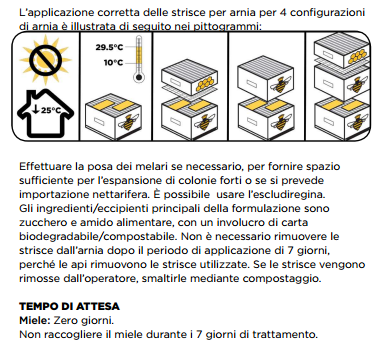 formico in gel 2