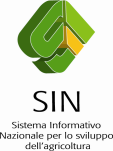 SISTEMA INFORMATIVO AGRICOLO NAZIONALE CONTROLLI