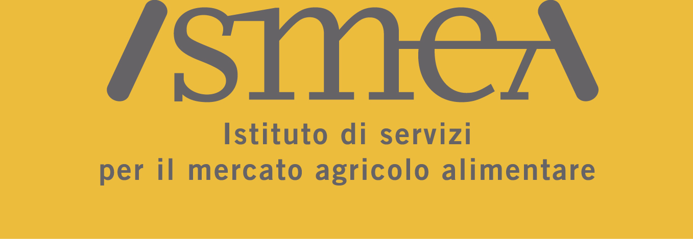 Chiarimenti PROCEDURA APERTA NAZIONALE PER L ORGANIZZAZIONE E LA REALIZZAZIONE DI UN EVENTO A MILANO NEL MESE DI NOVEMBRE 2011 CIG. n.