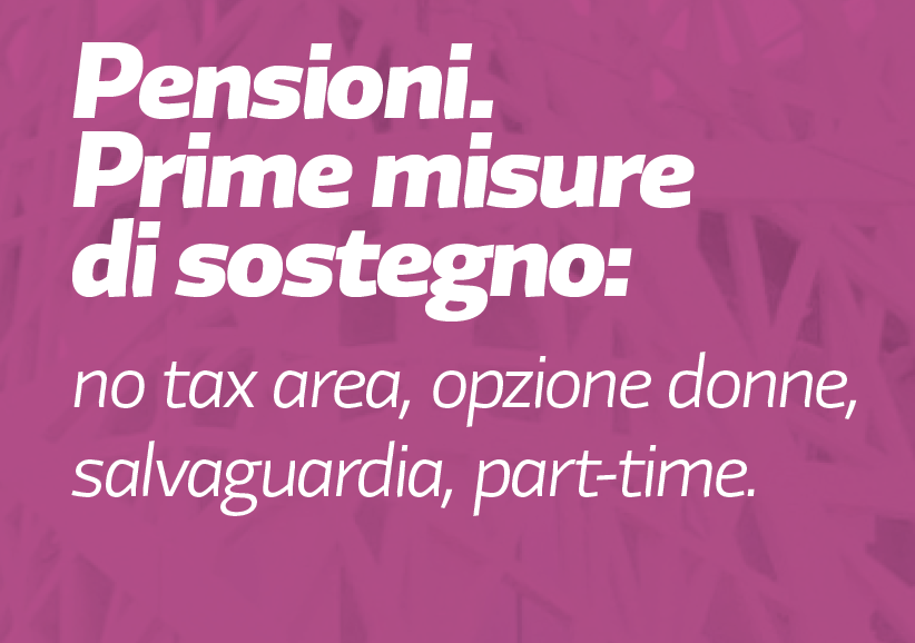 Il Consiglio dei ministri nella seduta del 15/10/2015 ha approvato il disegno di legge recante disposizioni per la formazione